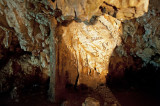 Heaven and hell and cave December 2011 1526.jpg