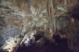 Heaven and hell and cave December 2011 1529.jpg