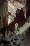 Heaven and hell and cave December 2011 1535.jpg