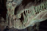 Heaven and hell and cave December 2011 1536.jpg