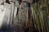 Heaven and hell and cave December 2011 1537.jpg