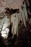 Heaven and hell and cave December 2011 1538.jpg