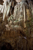 Heaven and hell and cave December 2011 1539.jpg
