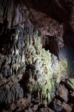 Heaven and hell and cave December 2011 1540.jpg