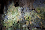 Heaven and hell and cave December 2011 1541.jpg
