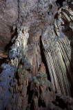 Heaven and hell and cave December 2011 1542.jpg