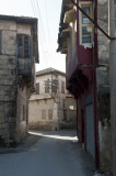 Tarsus December 2011 0925.jpg