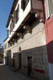 Tarsus December 2011 0930.jpg