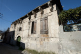 Tarsus December 2011 0943.jpg