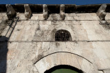 Tarsus December 2011 0944.jpg