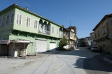 Tarsus December 2011 0946.jpg