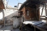 Tarsus December 2011 0951.jpg