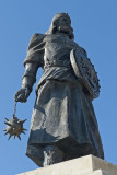 Tarsus pictures - Turkey