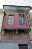 Tarsus December 2011 0975.jpg