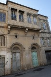 Tarsus December 2011 0979.jpg