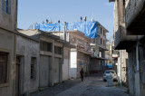 Tarsus December 2011 0982.jpg