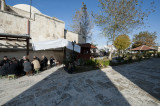 Tarsus December 2011 1008.jpg