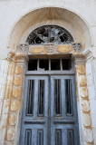 Tarsus December 2011 1017.jpg