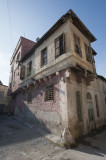 Tarsus December 2011 1020.jpg