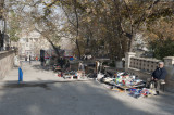 Mut December 2011 1334.jpg