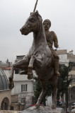 Gaziantep December 2011  1651.jpg