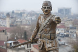 Gaziantep December 2011  1662.jpg