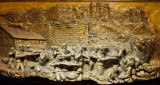 Gaziantep December 2011  1691.jpg