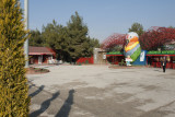 Gaziantep December 2011 2185.jpg