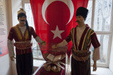 Gaziantep December 2011  1761.jpg