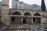 Gaziantep December 2011 1615.jpg