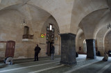 Gaziantep December 2011 1619.jpg