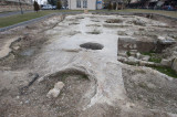 Gaziantep December 2011  1732.jpg