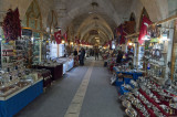 Gaziantep December 2011  1839.jpg