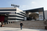 Gaziantep December 2011  2264.jpg
