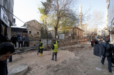 Gaziantep December 2011  2321.jpg