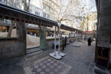 Gaziantep December 2011  2322.jpg