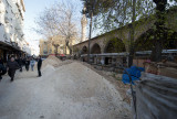 Gaziantep December 2011  2324.jpg