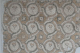 Antakya Museum December 2011 2496.jpg