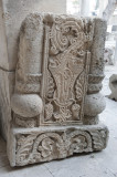 Antakya Museum December 2011 2498.jpg