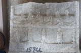 Antakya Museum December 2011 2502.jpg