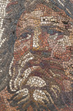 Antakya Museum December 2011 2524.jpg