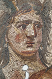 Antakya Museum December 2011 2525.jpg