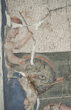 Antakya Museum December 2011 2563.jpg