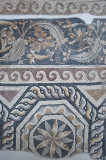 Antakya Museum December 2011 2588.jpg