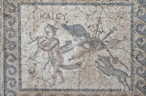 Antakya Museum December 2011 2626.jpg