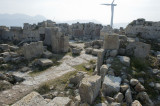 Antakya December 2011 2444.jpg