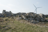 Antakya December 2011 2453.jpg