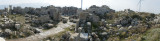 Antakya December 2011 Panorama2.jpg