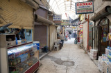 Antakya December 2011 2347.jpg