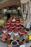 Antakya December 2011 2652.jpg